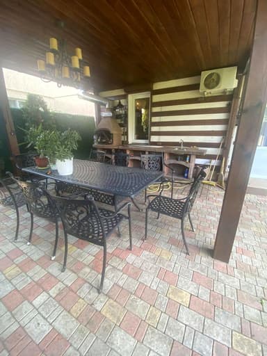 Будинок за адресою вул. Якірна (площа 146 м²) - фото 19 Будинок за адресою вул. Якірна (площа 146 м²) - Atlanta.ua - фото 19