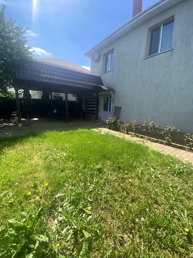 Будинок за адресою вул. Якірна (площа 146 м²) - фото 20 Будинок за адресою вул. Якірна (площа 146 м²) - Atlanta.ua - фото 20