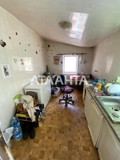 Дом по адресу (площадь 56,2 м²) - imageAlt 19 Дом по адресу (площадь 56,2 м²) - Atlanta.ua - imageAlt 19