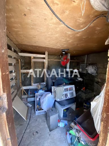 Дом по адресу (площадь 56,2 м²) - imageAlt 22 Дом по адресу (площадь 56,2 м²) - Atlanta.ua - imageAlt 22