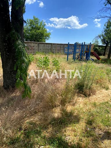 Дом по адресу (площадь 56,2 м²) - imageAlt 20 Дом по адресу (площадь 56,2 м²) - Atlanta.ua - imageAlt 20