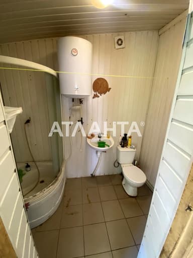 Дом по адресу (площадь 56,2 м²) - imageAlt 24 Дом по адресу (площадь 56,2 м²) - Atlanta.ua - imageAlt 24