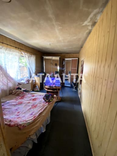 Дом по адресу (площадь 56,2 м²) - imageAlt 16 Дом по адресу (площадь 56,2 м²) - Atlanta.ua - imageAlt 16