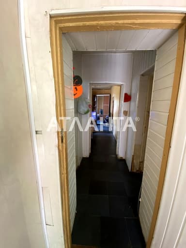 Дом по адресу (площадь 56,2 м²) - imageAlt 21 Дом по адресу (площадь 56,2 м²) - Atlanta.ua - imageAlt 21