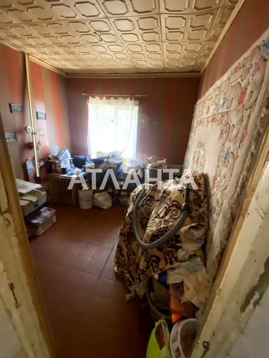 Дом по адресу (площадь 56,2 м²) - imageAlt 17 Дом по адресу (площадь 56,2 м²) - Atlanta.ua - imageAlt 17