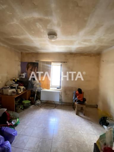 Дом по адресу (площадь 56,2 м²) - imageAlt 18 Дом по адресу (площадь 56,2 м²) - Atlanta.ua - imageAlt 18