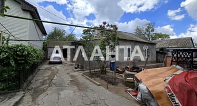 Дом по адресу (площадь 56,2 м²) - imageAlt 27 Дом по адресу (площадь 56,2 м²) - Atlanta.ua - imageAlt 27