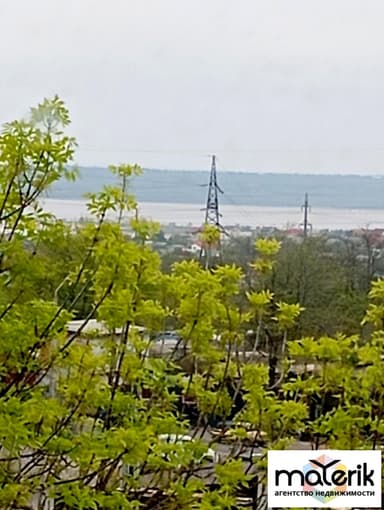 1-комнатная квартира по адресу ул. Заболотного ак. (площадь 22 м²) - фото 30 1-комнатная квартира по адресу ул. Заболотного ак. (площадь 22 м²) - Atlanta.ua - фото 30