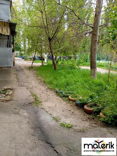 1-комнатная квартира по адресу ул. Заболотного ак. (площадь 22 м²) - фото 42 1-комнатная квартира по адресу ул. Заболотного ак. (площадь 22 м²) - Atlanta.ua - фото 42