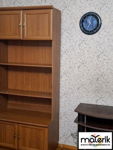 2-комнатная квартира по адресу (площадь 50 м²) - imageAlt 60 2-комнатная квартира по адресу (площадь 50 м²) - Atlanta.ua - imageAlt 60