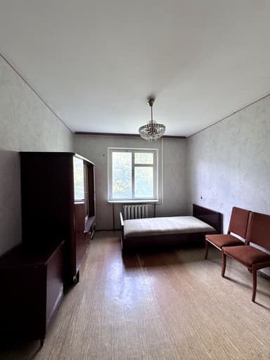 1-комнатная квартира по адресу ул. Вильямса ак. (площадь 48,3 м²) - imageAlt 12 1-комнатная квартира по адресу ул. Вильямса ак. (площадь 48,3 м²) - Atlanta.ua - imageAlt 12