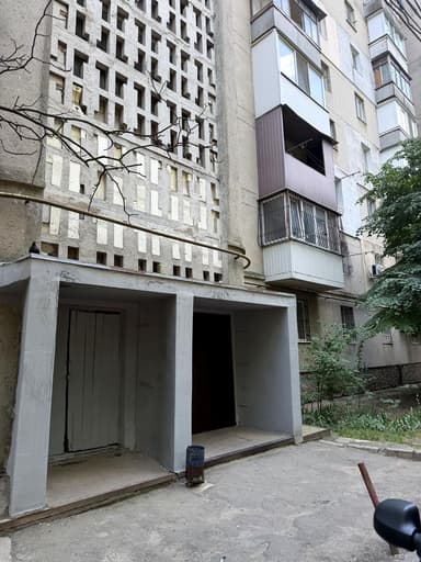 1-комнатная квартира по адресу ул. Радостная (площадь 39 м²) - фото 19 1-комнатная квартира по адресу ул. Радостная (площадь 39 м²) - Atlanta.ua - фото 19