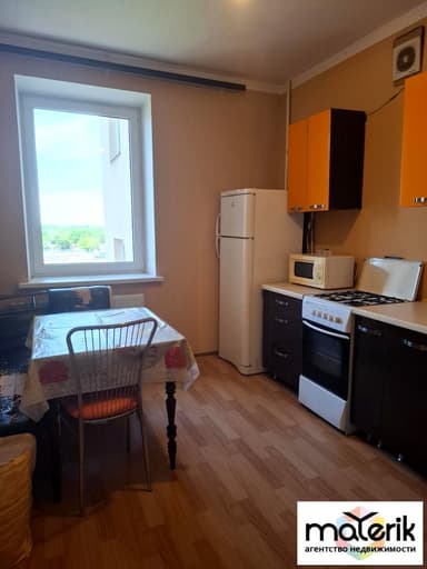 3-кімнатна квартира за адресою вул. Святослава Ріхтера (площа 80 м²) - фото 26 3-кімнатна квартира за адресою вул. Святослава Ріхтера (площа 80 м²) - Atlanta.ua - фото 26