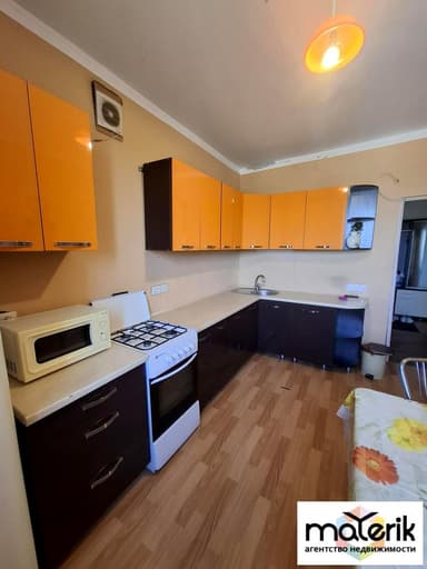 3-кімнатна квартира за адресою вул. Святослава Ріхтера (площа 80 м²) - фото 24 3-кімнатна квартира за адресою вул. Святослава Ріхтера (площа 80 м²) - Atlanta.ua - фото 24