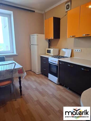 3-кімнатна квартира за адресою вул. Святослава Ріхтера (площа 80 м²) - фото 25 3-кімнатна квартира за адресою вул. Святослава Ріхтера (площа 80 м²) - Atlanta.ua - фото 25