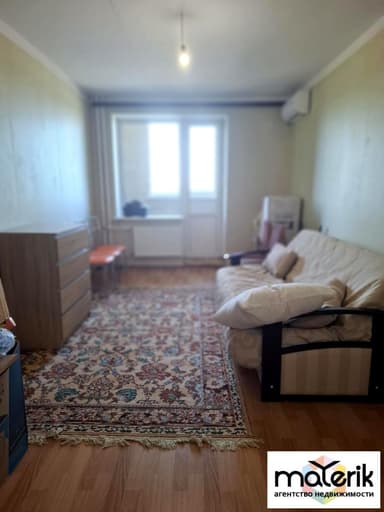 3-кімнатна квартира за адресою вул. Святослава Ріхтера (площа 80 м²) - фото 30 3-кімнатна квартира за адресою вул. Святослава Ріхтера (площа 80 м²) - Atlanta.ua - фото 30