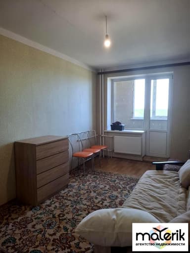 3-кімнатна квартира за адресою вул. Святослава Ріхтера (площа 80 м²) - фото 32 3-кімнатна квартира за адресою вул. Святослава Ріхтера (площа 80 м²) - Atlanta.ua - фото 32