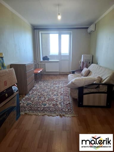 3-кімнатна квартира за адресою вул. Святослава Ріхтера (площа 80 м²) - фото 31 3-кімнатна квартира за адресою вул. Святослава Ріхтера (площа 80 м²) - Atlanta.ua - фото 31