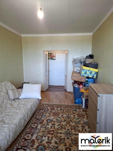 3-кімнатна квартира за адресою вул. Святослава Ріхтера (площа 80 м²) - фото 33 3-кімнатна квартира за адресою вул. Святослава Ріхтера (площа 80 м²) - Atlanta.ua - фото 33