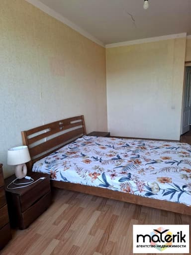 3-кімнатна квартира за адресою вул. Святослава Ріхтера (площа 80 м²) - фото 38 3-кімнатна квартира за адресою вул. Святослава Ріхтера (площа 80 м²) - Atlanta.ua - фото 38