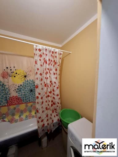 3-кімнатна квартира за адресою вул. Святослава Ріхтера (площа 80 м²) - фото 42 3-кімнатна квартира за адресою вул. Святослава Ріхтера (площа 80 м²) - Atlanta.ua - фото 42