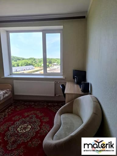 3-кімнатна квартира за адресою вул. Святослава Ріхтера (площа 80 м²) - фото 43 3-кімнатна квартира за адресою вул. Святослава Ріхтера (площа 80 м²) - Atlanta.ua - фото 43