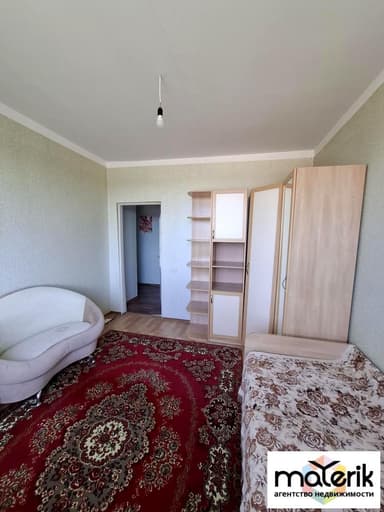 3-кімнатна квартира за адресою вул. Святослава Ріхтера (площа 80 м²) - фото 46 3-кімнатна квартира за адресою вул. Святослава Ріхтера (площа 80 м²) - Atlanta.ua - фото 46