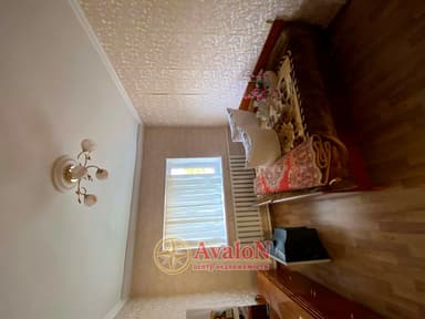 Дом по адресу (площадь 115 м²) - imageAlt 25 Дом по адресу (площадь 115 м²) - Atlanta.ua - imageAlt 25