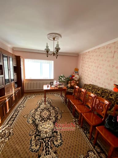 Дом по адресу (площадь 115 м²) - imageAlt 33 Дом по адресу (площадь 115 м²) - Atlanta.ua - imageAlt 33