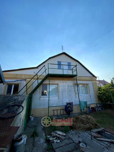 Дом по адресу (площадь 115 м²) - imageAlt 41 Дом по адресу (площадь 115 м²) - Atlanta.ua - imageAlt 41