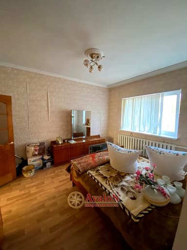 Дом по адресу (площадь 115 м²) - imageAlt 32 Дом по адресу (площадь 115 м²) - Atlanta.ua - imageAlt 32