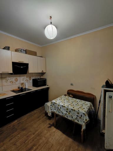 1-комнатная квартира по адресу Навигационный пер. (площадь 27 м²) - фото 10 1-комнатная квартира по адресу Навигационный пер. (площадь 27 м²) - Atlanta.ua - фото 10