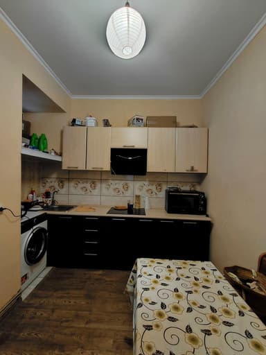 1-комнатная квартира по адресу Навигационный пер. (площадь 27 м²) - фото 12 1-комнатная квартира по адресу Навигационный пер. (площадь 27 м²) - Atlanta.ua - фото 12