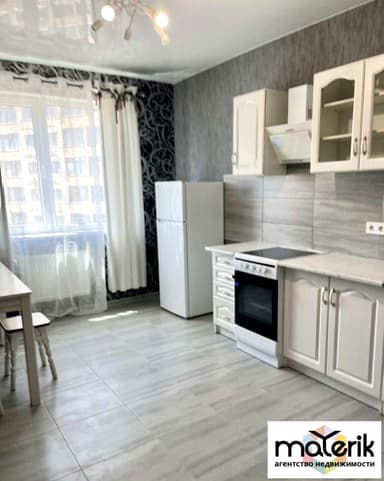1-комнатная квартира по адресу ул. Сахарова (площадь 42 м²) - фото 13 1-комнатная квартира по адресу ул. Сахарова (площадь 42 м²) - Atlanta.ua - фото 13