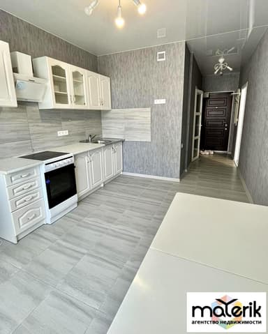1-комнатная квартира по адресу ул. Сахарова (площадь 42 м²) - фото 12 1-комнатная квартира по адресу ул. Сахарова (площадь 42 м²) - Atlanta.ua - фото 12
