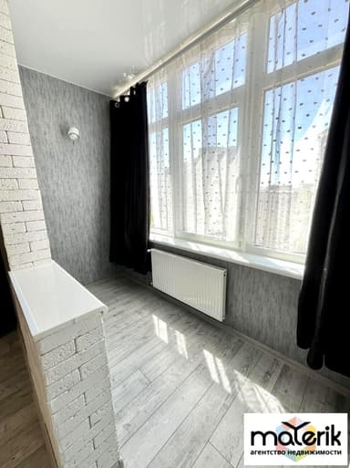 1-комнатная квартира по адресу ул. Сахарова (площадь 42 м²) - фото 19 1-комнатная квартира по адресу ул. Сахарова (площадь 42 м²) - Atlanta.ua - фото 19
