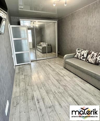 1-комнатная квартира по адресу ул. Сахарова (площадь 42 м²) - фото 20 1-комнатная квартира по адресу ул. Сахарова (площадь 42 м²) - Atlanta.ua - фото 20