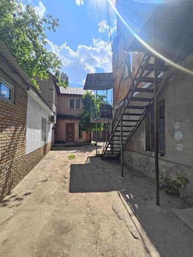 1-комнатная квартира по адресу Навигационный пер. (площадь 27 м²) - фото 13 1-комнатная квартира по адресу Навигационный пер. (площадь 27 м²) - Atlanta.ua - фото 13