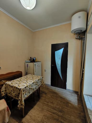1-комнатная квартира по адресу Навигационный пер. (площадь 27 м²) - фото 15 1-комнатная квартира по адресу Навигационный пер. (площадь 27 м²) - Atlanta.ua - фото 15