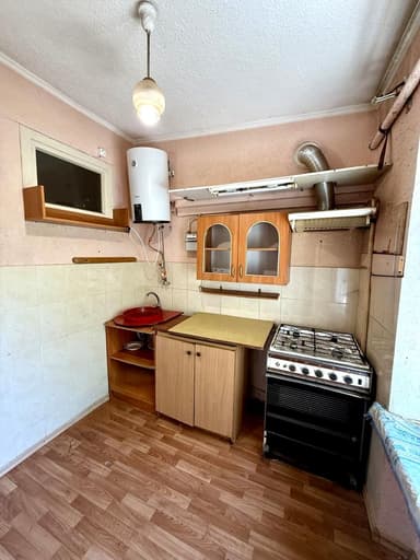 1-комнатная квартира по адресу ул. Болградская (площадь 29 м²) - фото 10 1-комнатная квартира по адресу ул. Болградская (площадь 29 м²) - Atlanta.ua - фото 10