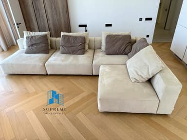 2-комнатная квартира по адресу Курортный пер. (площадь 86,8 м²) - фото 82 2-комнатная квартира по адресу Курортный пер. (площадь 86,8 м²) - Atlanta.ua - фото 82