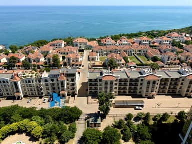 2-комнатная квартира по адресу Курортный пер. (площадь 86,8 м²) - фото 88 2-комнатная квартира по адресу Курортный пер. (площадь 86,8 м²) - Atlanta.ua - фото 88