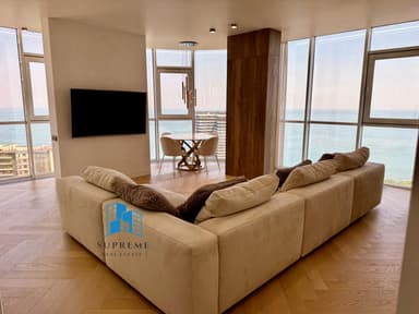 2-комнатная квартира по адресу Курортный пер. (площадь 86,8 м²) - фото 94 2-комнатная квартира по адресу Курортный пер. (площадь 86,8 м²) - Atlanta.ua - фото 94