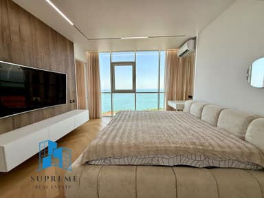 2-комнатная квартира по адресу Курортный пер. (площадь 86,8 м²) - фото 96 2-комнатная квартира по адресу Курортный пер. (площадь 86,8 м²) - Atlanta.ua - фото 96