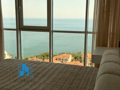 2-комнатная квартира по адресу Курортный пер. (площадь 86,8 м²) - фото 97 2-комнатная квартира по адресу Курортный пер. (площадь 86,8 м²) - Atlanta.ua - фото 97