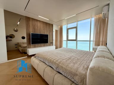 2-комнатная квартира по адресу Курортный пер. (площадь 86,8 м²) - фото 98 2-комнатная квартира по адресу Курортный пер. (площадь 86,8 м²) - Atlanta.ua - фото 98