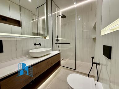 2-комнатная квартира по адресу Курортный пер. (площадь 86,8 м²) - фото 114 2-комнатная квартира по адресу Курортный пер. (площадь 86,8 м²) - Atlanta.ua - фото 114