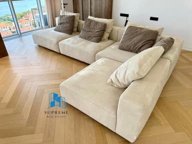 2-комнатная квартира по адресу Курортный пер. (площадь 86,8 м²) - фото 113 2-комнатная квартира по адресу Курортный пер. (площадь 86,8 м²) - Atlanta.ua - фото 113