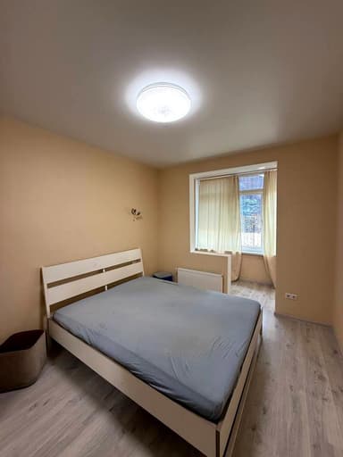 2-комнатная квартира по адресу Бассейный 2-й пер. (площадь 44 м²) - фото 11 2-комнатная квартира по адресу Бассейный 2-й пер. (площадь 44 м²) - Atlanta.ua - фото 11