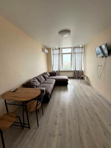 2-комнатная квартира по адресу Бассейный 2-й пер. (площадь 44 м²) - фото 13 2-комнатная квартира по адресу Бассейный 2-й пер. (площадь 44 м²) - Atlanta.ua - фото 13